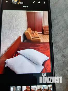 Дом 68м&sup2;, 1-этажный, на длительный срок, 