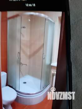 Дом 68м&sup2;, 1-этажный, на длительный срок, 