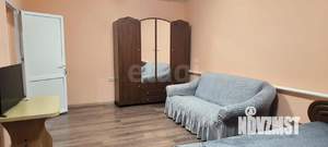Дом 34м², 1-этажный, на длительный срок, 