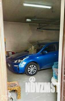 Дом 208м², 2-этажный, на длительный срок, 