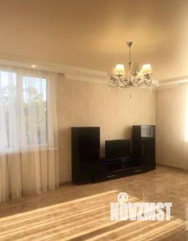 Дом 78м&sup2;, 2-этажный, на длительный срок, 