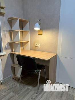 Дом 60м², 1-этажный, на длительный срок, 