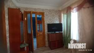 Дом 75м&sup2;, 1-этажный, на длительный срок, 