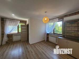 Дом 130м², 2-этажный, на длительный срок, 