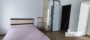 Дом 80м², 2-этажный, на длительный срок, 