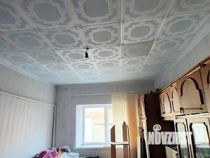 Дом 100м&sup2;, 2-этажный, участок 3 сот.  