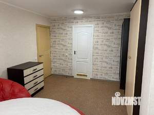 Дом 331м², 3-этажный, участок 6 сот.  