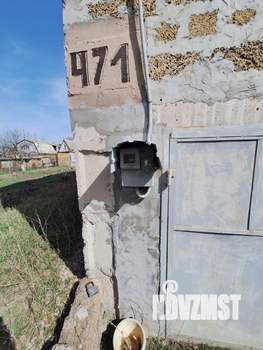 Дом 196м², 2-этажный, участок 8 сот.  