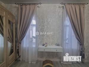 Дом 48м², 1-этажный, участок 1 сот.  