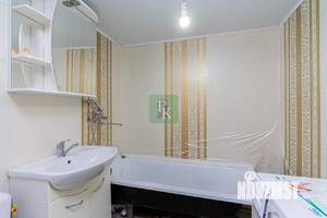 Дом 51м², 1-этажный, участок 4 сот.  