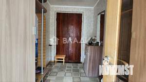 Дом 107м&sup2;, 2-этажный, участок 4 сот.  