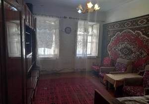 Дом 36м², 1-этажный, участок 2 сот.  