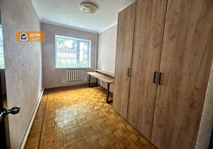 Дом 90м², 2-этажный, участок 0 сот.  