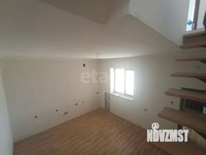 Дом 224м², 2-этажный, участок 4 сот.  