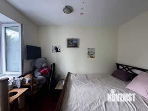 Дом 90м&sup2;, 1-этажный, участок 5 сот.  