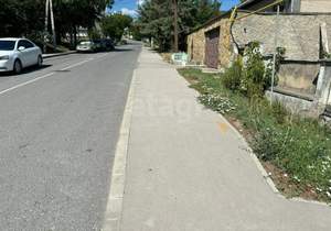 Дом 270м², 2-этажный, участок 5 сот.  