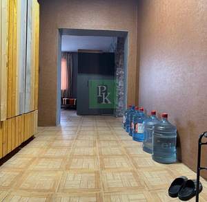 Дом 172м², 2-этажный, участок 10 сот.  