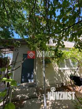 Дом 113м², 2-этажный, участок 5 сот.  