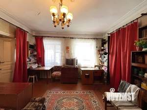 Дом 75м², 1-этажный, участок 2 сот.  