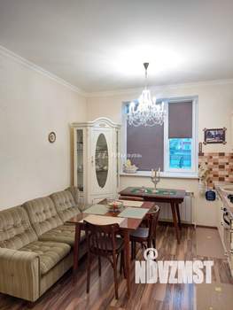Дом 190м², 2-этажный, участок 8 сот.  