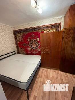 Дом 104м², 2-этажный, участок 4 сот.  