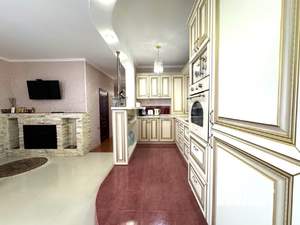 Дом 151м&sup2;, 2-этажный, участок 2 сот.  