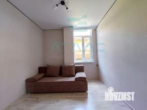 Дом 550м², 2-этажный, участок 6 сот.  