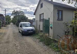 Дом 75м², 2-этажный, участок 6 сот.  