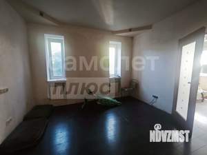 Дом 485м&sup2;, 2-этажный, участок 6 сот.  