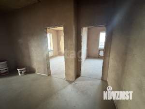 Дом 140м&sup2;, 1-этажный, участок 10 сот.  