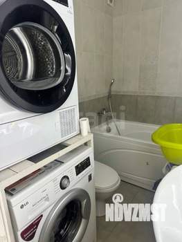 Дом 92м&sup2;, 2-этажный, участок 1 сот.  