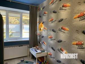 Дом 150м², 2-этажный, участок 5 сот.  