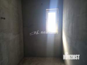 Дом 140м², 1-этажный, участок 4 сот.  