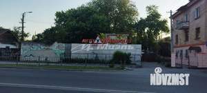 Дом 236м², 2-этажный, участок 3 сот.  