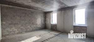 Таунхаус 33м&sup2;, 2-этажный, участок 5 сот.  