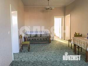 Дом 184м&sup2;, 2-этажный, участок 6 сот.  