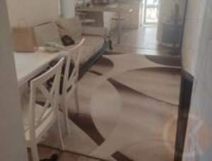 Дом 71м&sup2;, 1-этажный, участок 2 сот.  