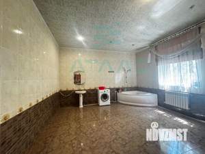 Дом 315м², 2-этажный, участок 7 сот.  