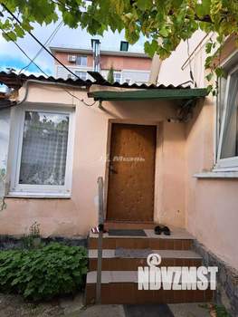 Дом 70м², 1-этажный, участок 9 сот.  