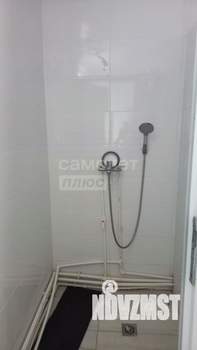 Дом 75м², 2-этажный, участок 0 сот.  