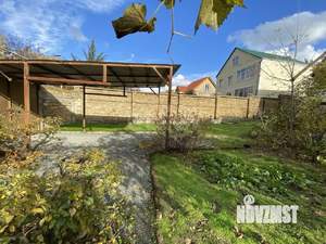 Дом 205м&sup2;, 2-этажный, участок 7 сот.  