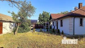 Дом 170м&sup2;, 2-этажный, участок 8 сот.  