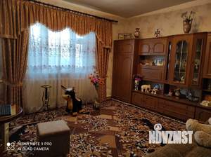 Дом 161м², 2-этажный, участок 6 сот.  
