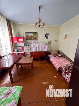 Дом 70м&sup2;, 2-этажный, участок 5 сот.  