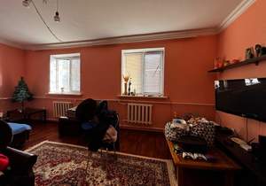 Дом 126м², 2-этажный, участок 6 сот.  