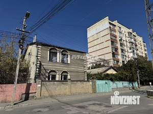 Дом 86м&sup2;, 2-этажный, участок 4 сот.  