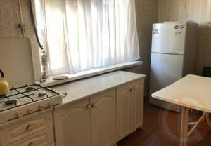 Дом 72м&sup2;, 1-этажный, участок 3 сот.  