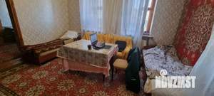 Дом 110м², 1-этажный, участок 4 сот.  