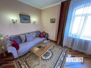 Дом 400м², 2-этажный, участок 6 сот.  