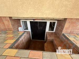 Дом 338м², 2-этажный, участок 6 сот.  